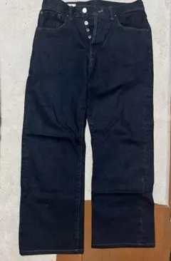 GAP 90's LOOSE デニム 28 | 30