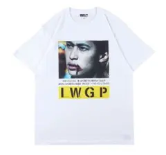 新品 Tシャツ IWGP 窪塚洋介 キング 池袋ウエストゲートパーク XLサイズ