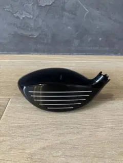 2026年最新】tsr2 ユーティリティ 18の人気アイテム - メルカリ