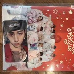 2025年最新】INI西洸人の人気アイテム - メルカリ