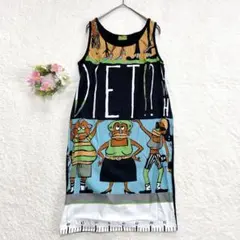 2025年最新】Alberobello レディース チュニックの人気アイテム - メルカリ