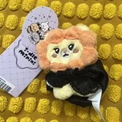 2025年最新】(g)i-dle ぬいぐるみの人気アイテム - メルカリ