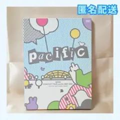 2026年最新】news dvdの人気アイテム - メルカリ