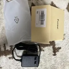 Punasi TYUSEI 9V プラグ 電源アダプター