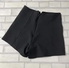 Item thumbnail for item e5e63dd0-1951-4b41-8735-c5606ec17c4d