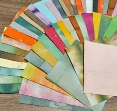 Item thumbnail for item 80e41ba9-9b50-4203-895b-965f6c1b157c