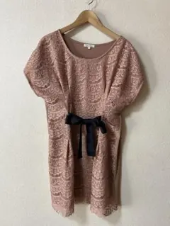 Item thumbnail for item 5e27dbc3-2c35-4563-83aa-045419db1544