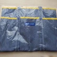 新品未開封⭐ヤマハレッスン用トートバッグ