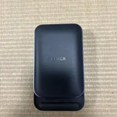 Anker 533 Wireless Charger 3-in-1 Stand