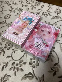 勝利の女神NIKKE C108 会場限定 風鈴（DORO） - メルカリ