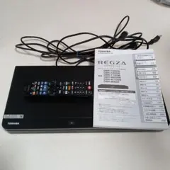 2025年最新】dbr-w1008の人気アイテム - メルカリ