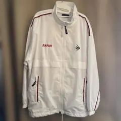 2025年最新】デビスカップの人気アイテム - メルカリ