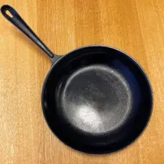 2025年最新】魔法のフライパン 28の人気アイテム - メルカリ