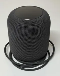 2026年最新】homepod 第1世代の人気アイテム - メルカリ