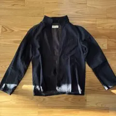 メンズビギ ブルゾン