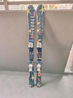 2026年最新】4frntの人気アイテム - メルカリ