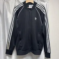 adidas oiriginals トラックジャケット　2XL(XO)