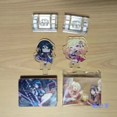 2025年最新】星乃一歌 ノーブルアートの人気アイテム - メルカリ