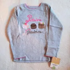 Item thumbnail for item 59c61960-a8d1-49ba-8264-48143cc62923