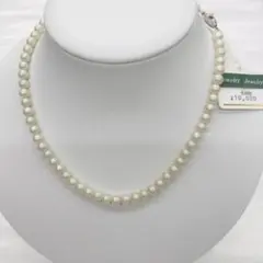 Item thumbnail for item 3ba70720-d11a-42df-85c0-41e9b9328d6b