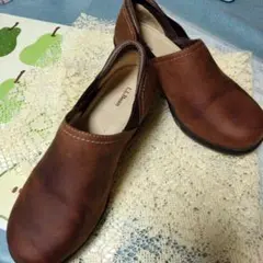 2026年最新】llbean 靴の人気アイテム - メルカリ