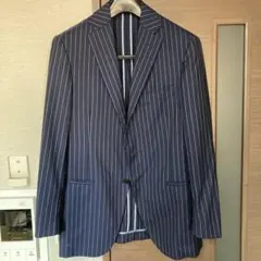 Item thumbnail for item 85e7c760-23cf-44d4-8174-be914e7ce946