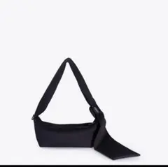 BIGOTRE STROLL ショルダーバッグのサムネイル