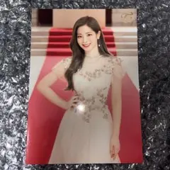 即購入可能】TWICEダヒョンラントレ - メルカリ