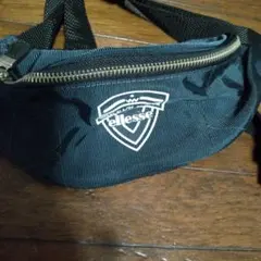 2026年最新】ellesse バッグ スキーの人気アイテム - メルカリ