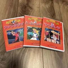 Item thumbnail for item 6e299f6c-6dd8-41e0-9495-686b5cc24460