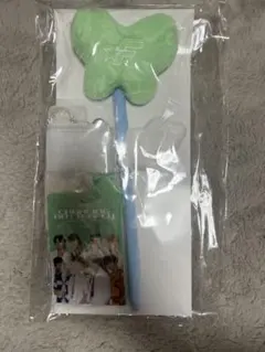 FANTASTICS アプグレ グッズ