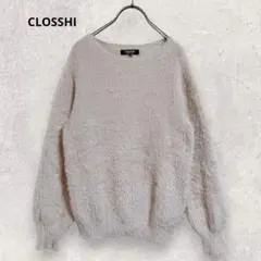 Item thumbnail for item 4667c6f5-ea90-4ed4-b274-9d55b014ff8c