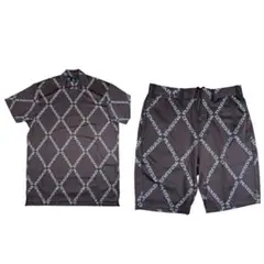 1PIU1UGUALE3 GOLF ロングスリーブTシャツ レディース - メルカリ
