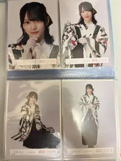 2025年最新】大正浪漫 森田ひかるの人気アイテム - メルカリ