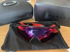 2025年最新】Encoder oakleyの人気アイテム - メルカリ