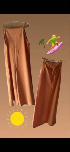 Item thumbnail for item 8f90065e-2b26-4325-868b-5402952e4f3c