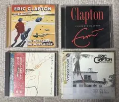 Item thumbnail for item 2197569d-ff66-478c-b4ee-9916000dcf73