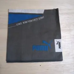 アイ様 リクエスト 2点 まとめ商品