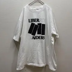 Item thumbnail for item 09437a5a-4cdc-41fd-9d32-529dc8cc030d