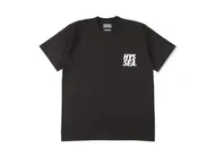 HYS × SEA ロンT L 未使用す HYS × SEA ロンT L 未使用す