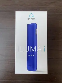 2026年最新】IQOS イルマ i ワン 限定の人気アイテム - メルカリ