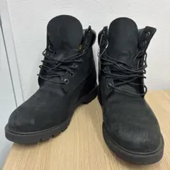 ティンバーランドTimberland 19039 28cmのサムネイル