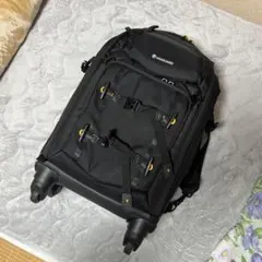 Item thumbnail for item ef1d0866-93a4-4fcd-abcd-806ad2de4650