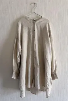 Item thumbnail for item 10527b36-76d1-45e6-834e-e072c5285f87