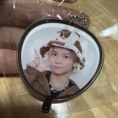 2026年最新】鈴木瑠偉の人気アイテム - メルカリ