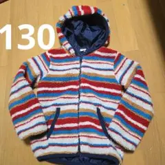 Item thumbnail for item dfc9e3f4-2113-4efc-b937-2a746942f7c7