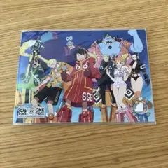 Item thumbnail for item 109f2a2d-3862-4aeb-a38c-ea9db3e8bc96