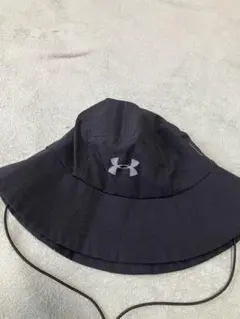 ひとみ様 リクエスト 3点 まとめ商品