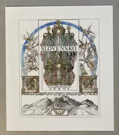 マコロン様 リクエスト 2点 まとめ商品