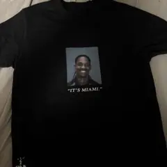 c.o.s.a. XLサイズ BLACKカラー Tシャツ summit 絶版 - メルカリ